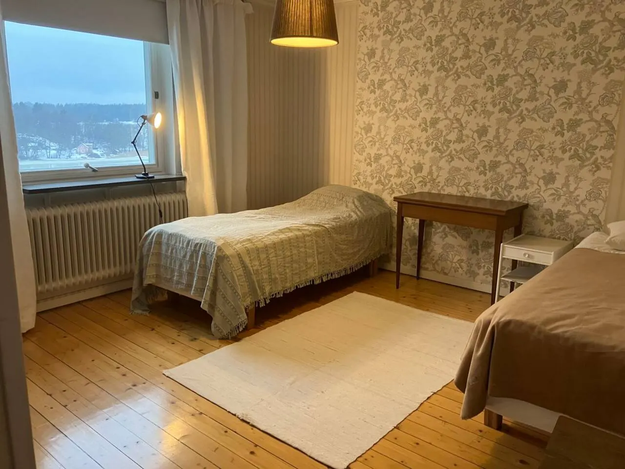 Workersstay – Corporate Housing - Nynäshamn - Sweden 12