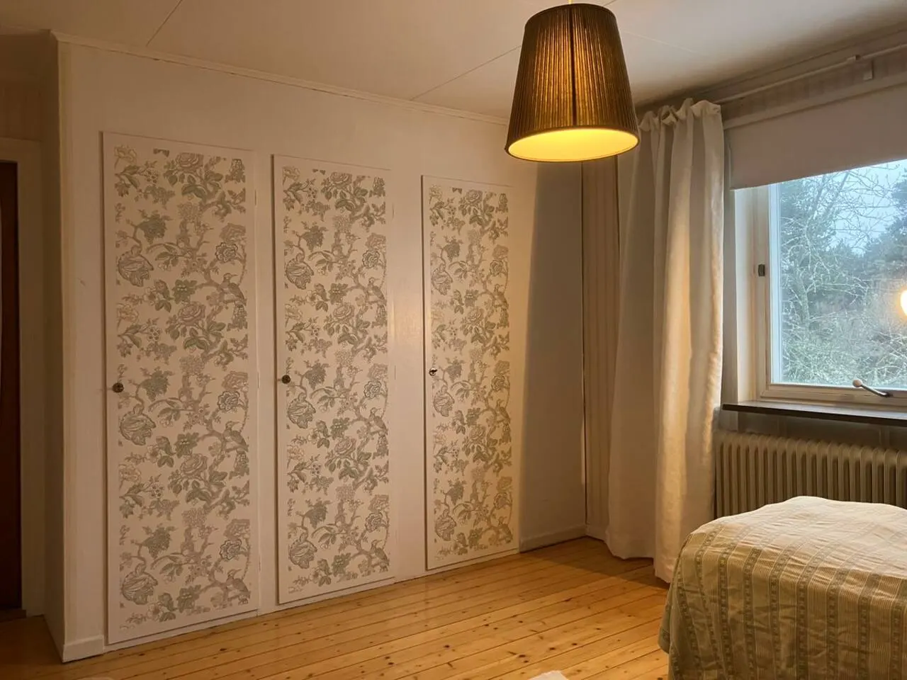 Workersstay – Corporate Housing - Nynäshamn - Sweden 13
