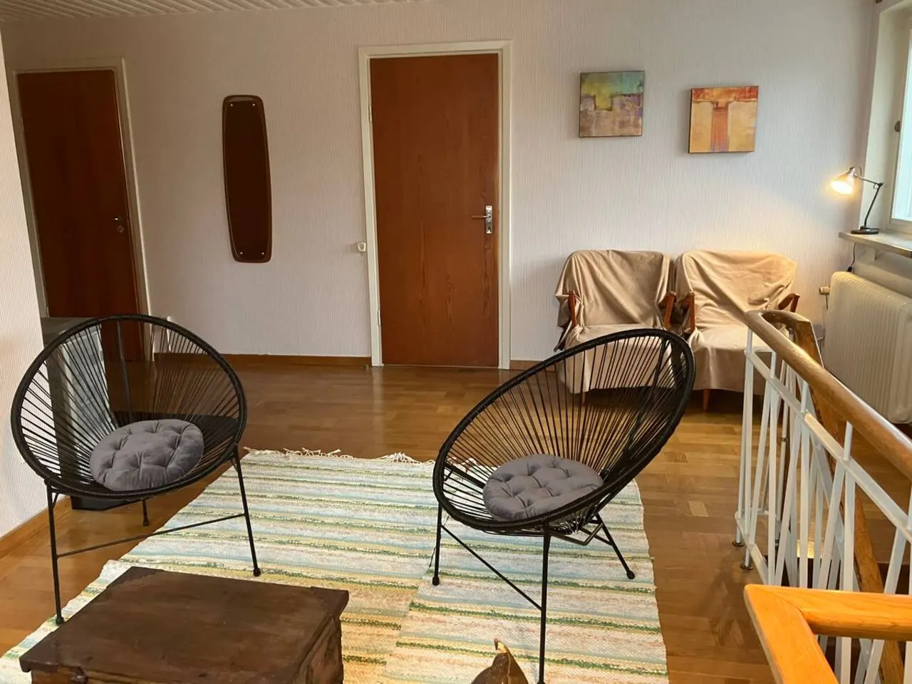 Workersstay – Corporate Housing - Nynäshamn - Sweden 16