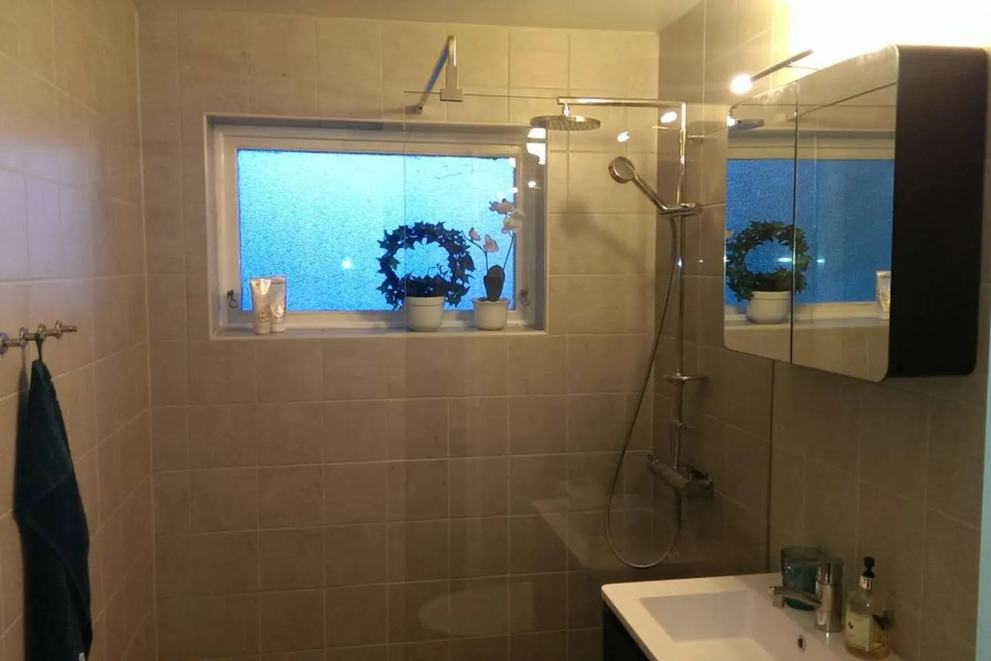 Workersstay – Corporate Housing - Nynäshamn - Sweden 18