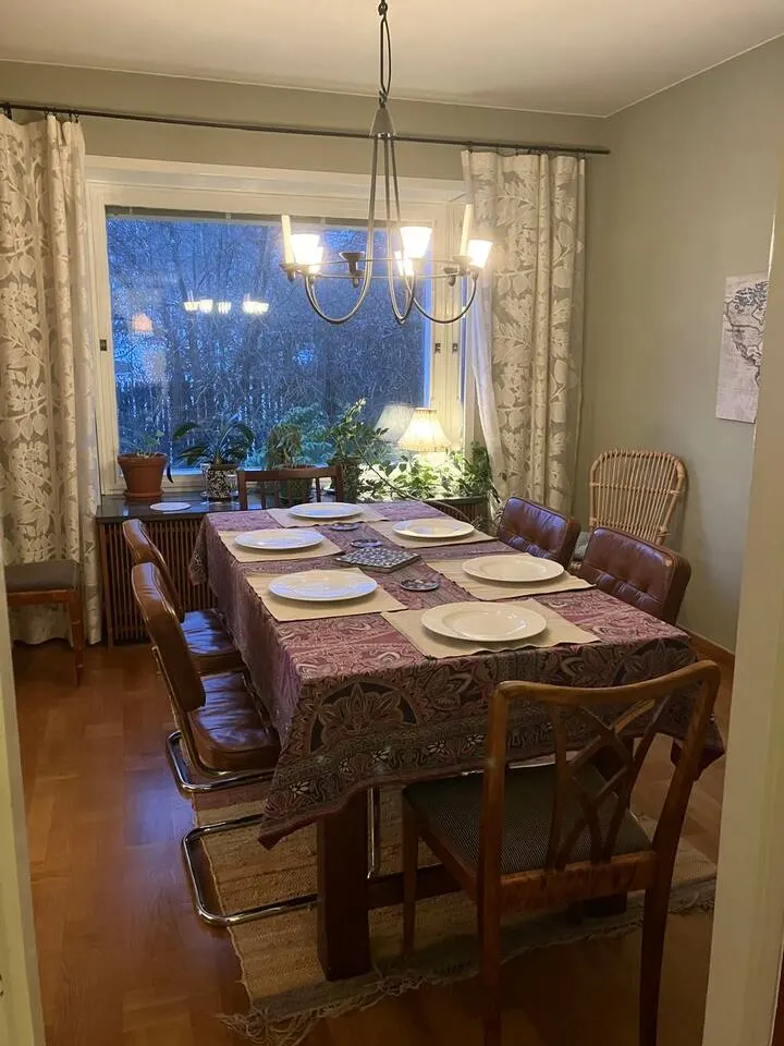 Workersstay – Corporate Housing - Nynäshamn - Sweden — photo 4