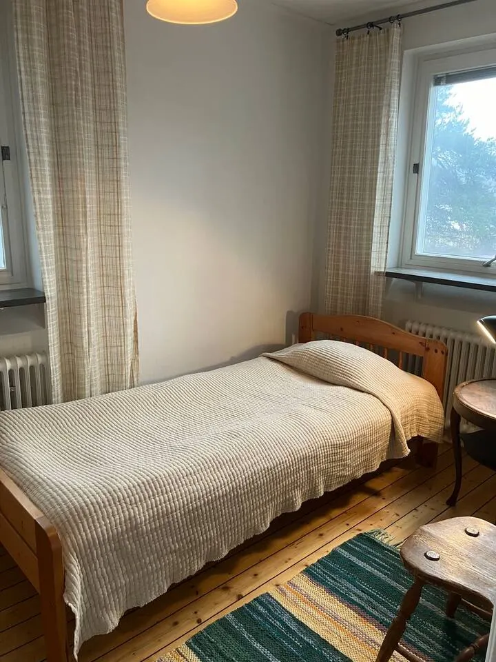 Workersstay – Corporate Housing - Nynäshamn - Sweden 6