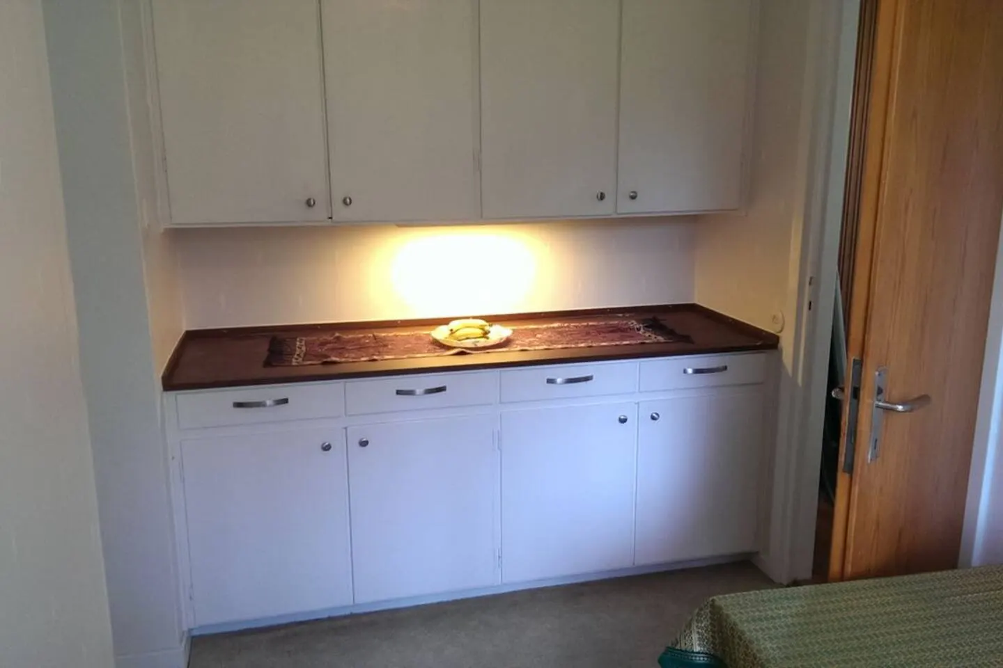 Workersstay – Corporate Housing - Nynäshamn - Sweden 7