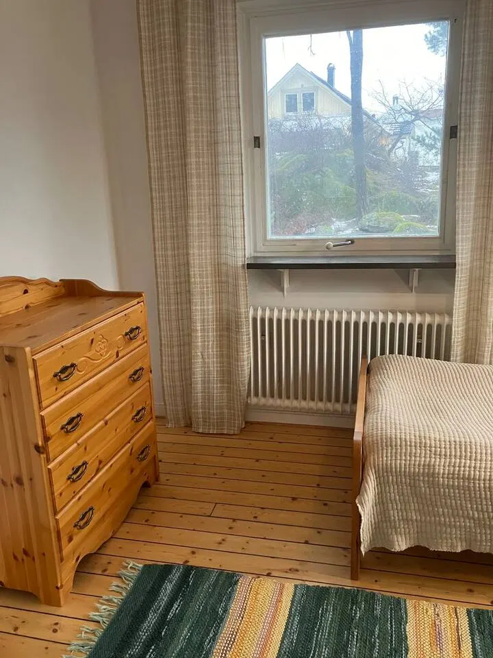 Workersstay – Corporate Housing - Nynäshamn - Sweden 8