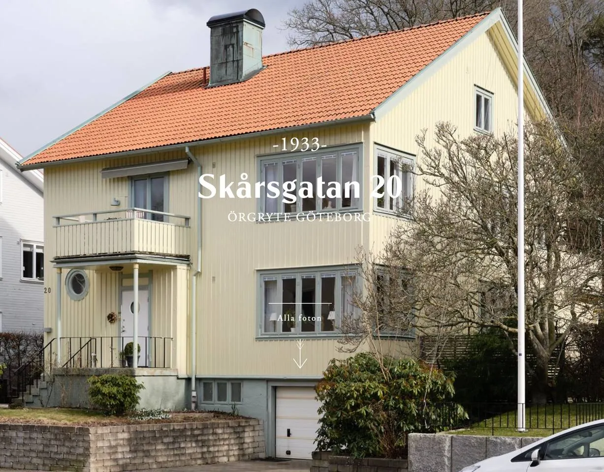 Workersstay – Staff Accommodation Göteborg - Örgrye - Sverige 1