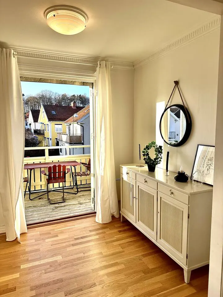 Workersstay – Staff Accommodation Göteborg - Örgrye - Sverige 10
