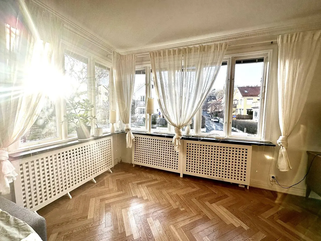 Workersstay – Staff Accommodation Göteborg - Örgrye - Sverige 13