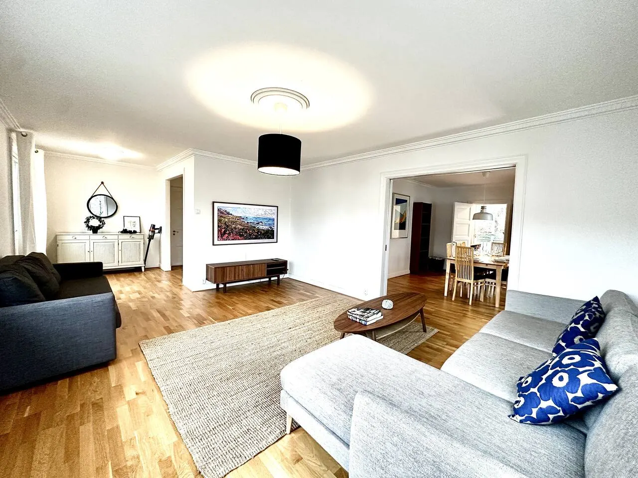 Workersstay – Staff Accommodation Göteborg - Örgrye - Sverige 17