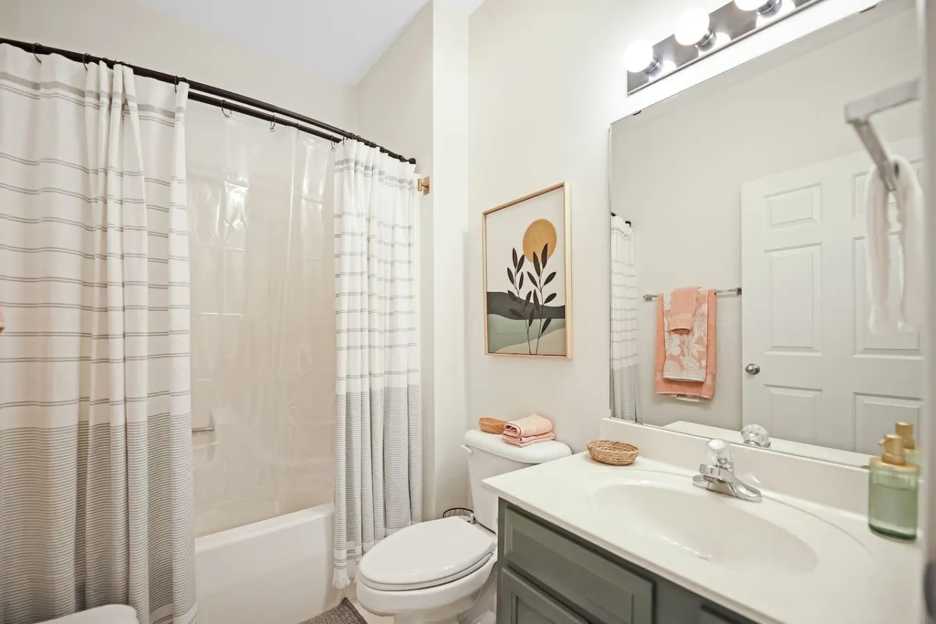 SeaRenity Studio — photo 2