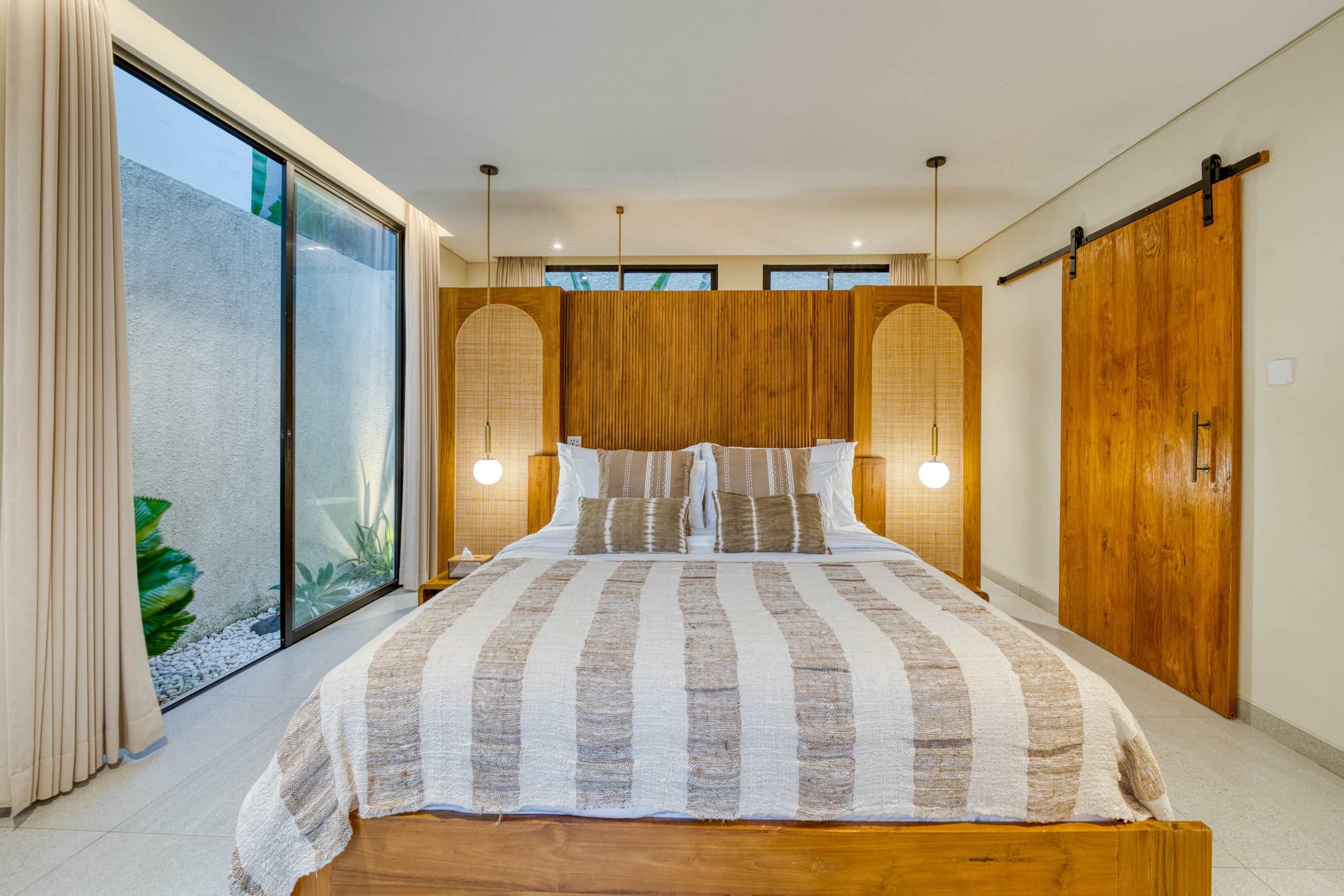Casa Amadeo A3 - 3BR Villa near Seminyak Beach 21