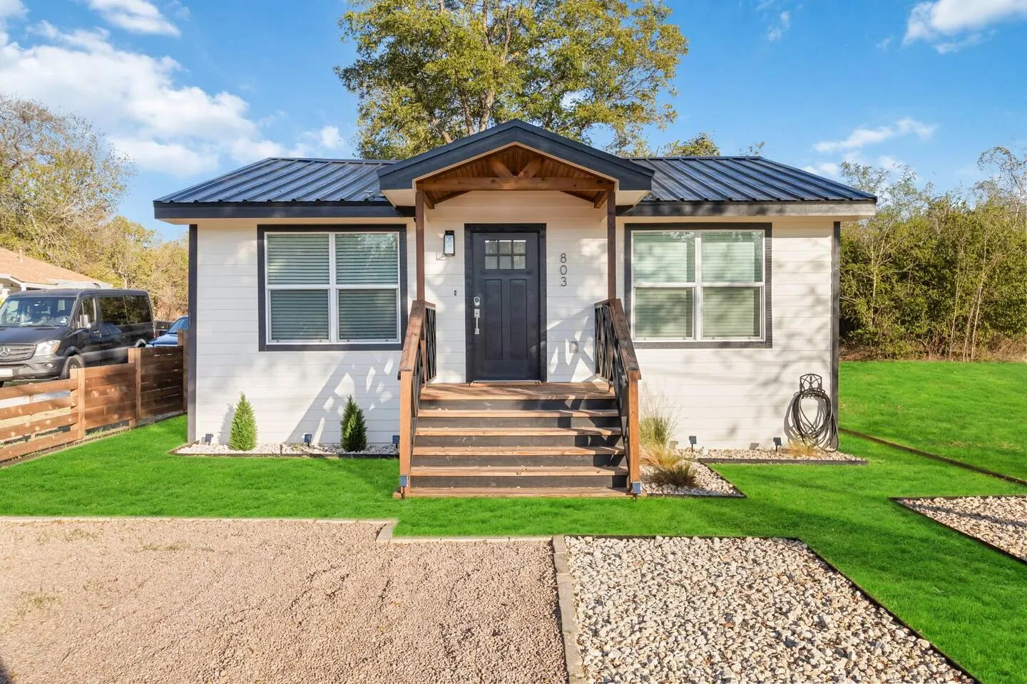 Park Place, Bastrop beauty 11