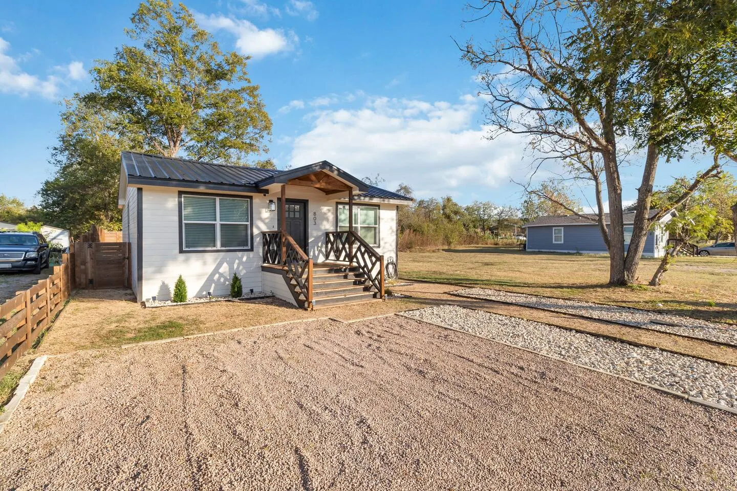 Park Place, Bastrop beauty 12