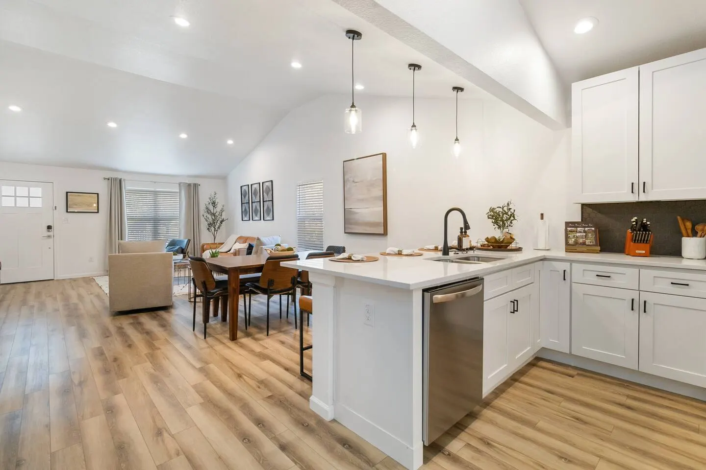 Park Place, Bastrop beauty 14