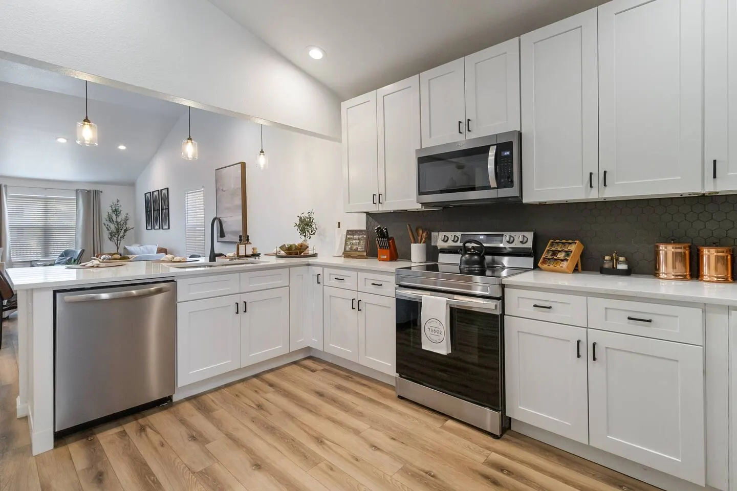 Park Place, Bastrop beauty 15