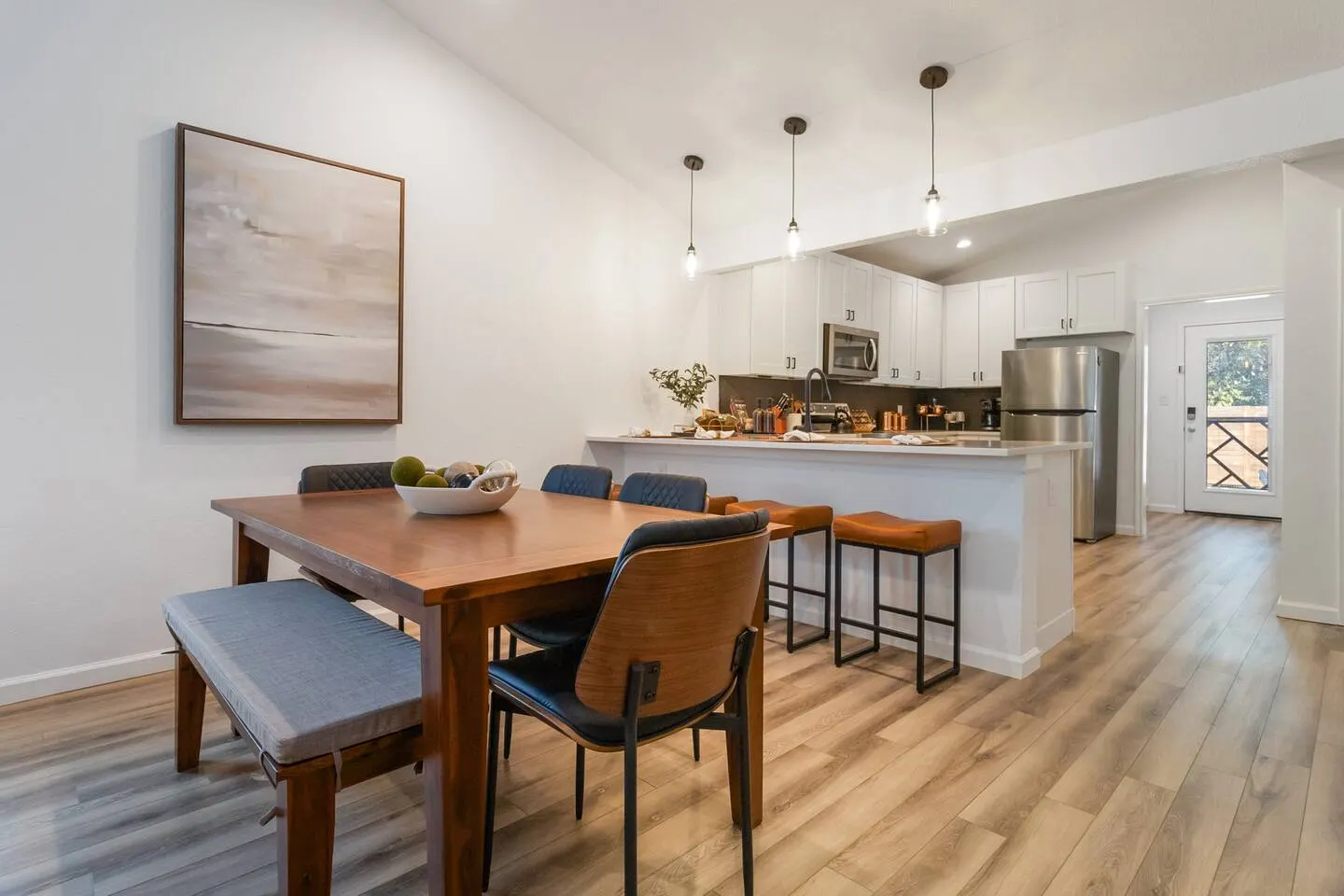Park Place, Bastrop beauty 18