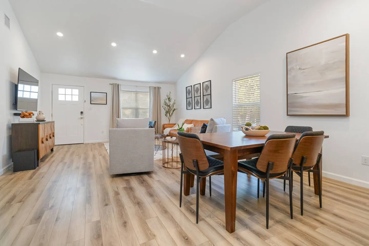 Park Place, Bastrop beauty 19