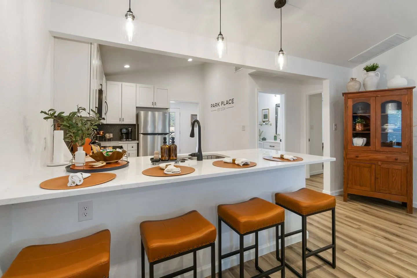 Park Place, Bastrop beauty 20