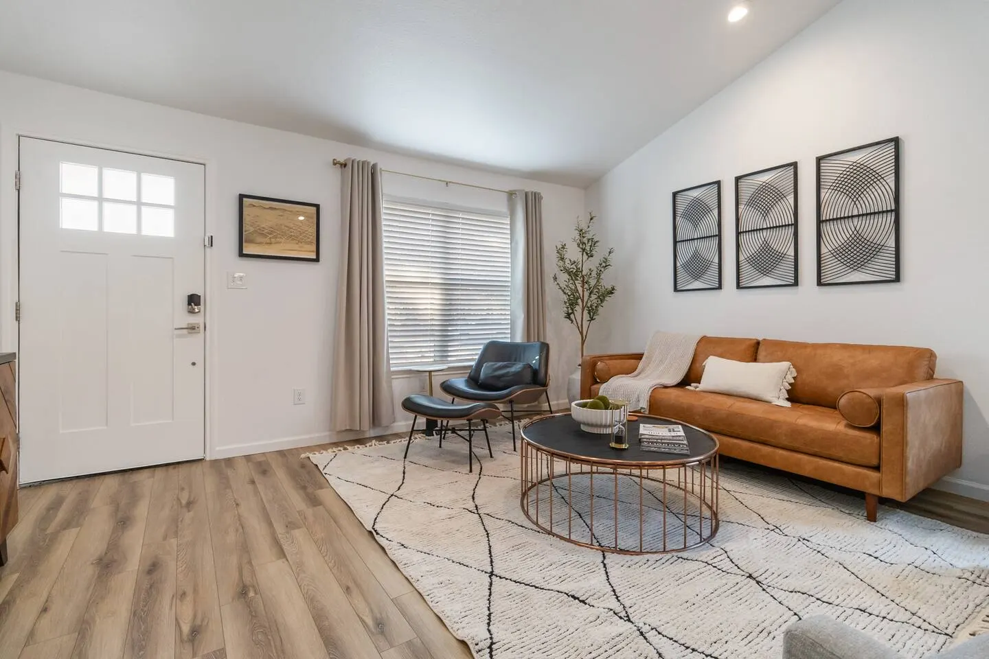 Park Place, Bastrop beauty 6