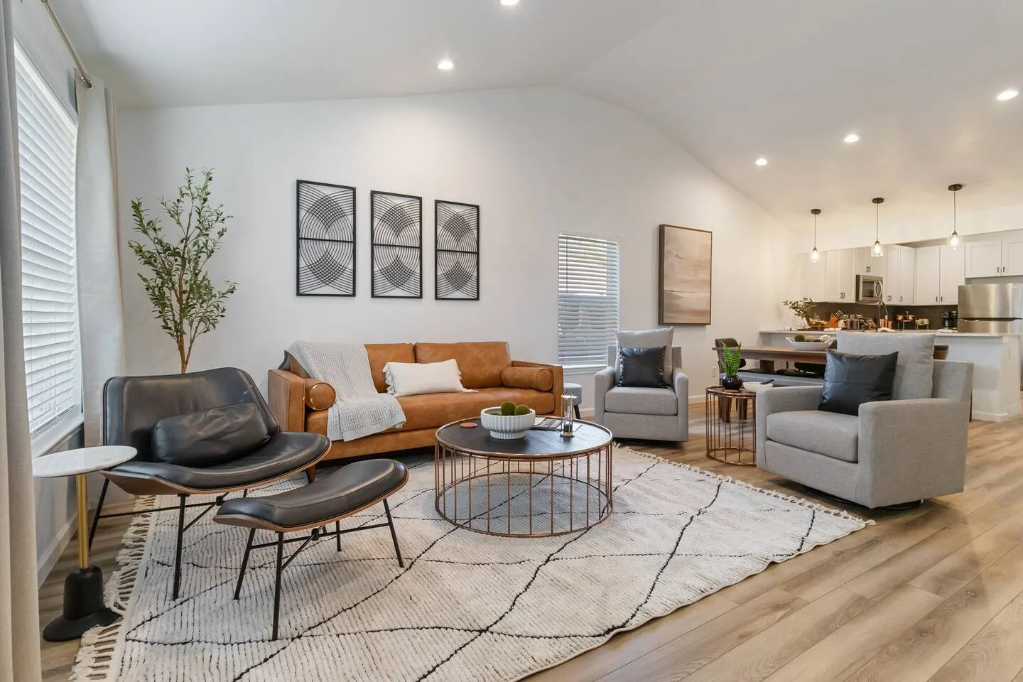 Park Place, Bastrop beauty 7