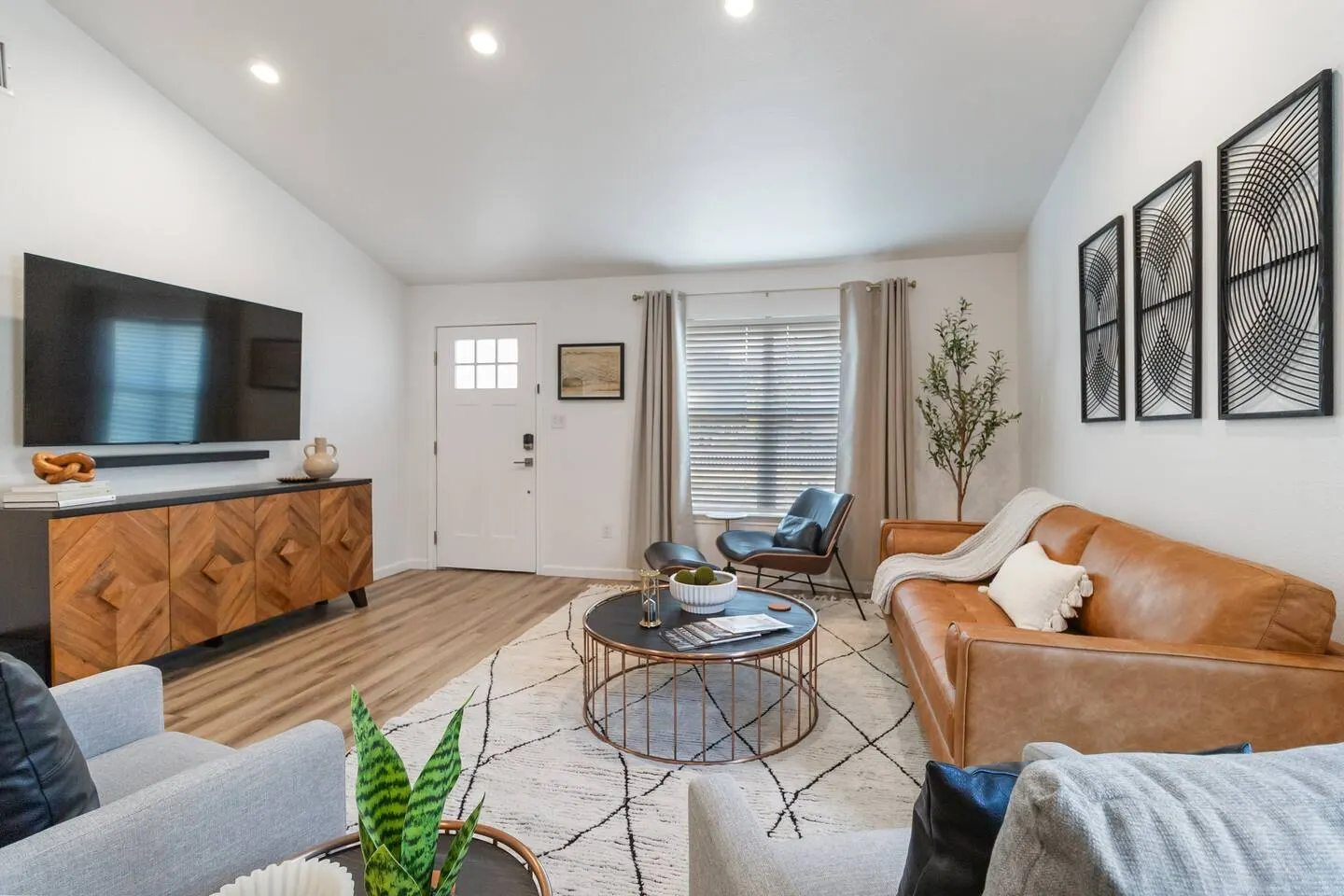 Park Place, Bastrop beauty 8