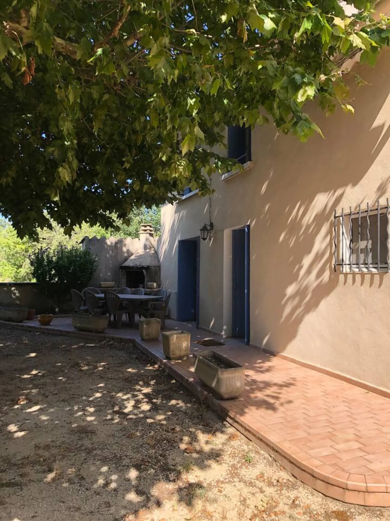 Charmant gîte pour 2 au cœur des chênes truffiers — photo 5
