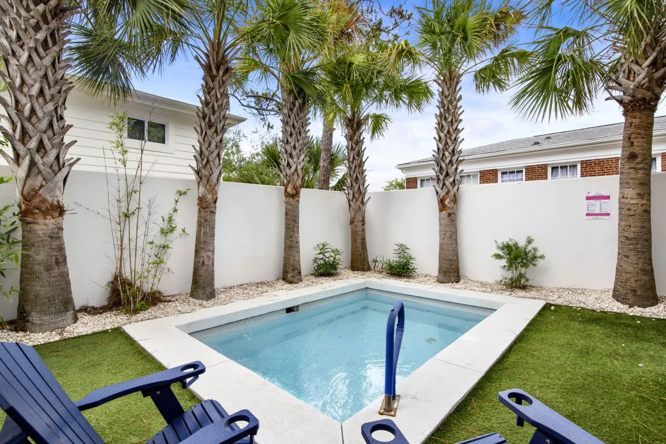 Sail Away Estate — photo 2