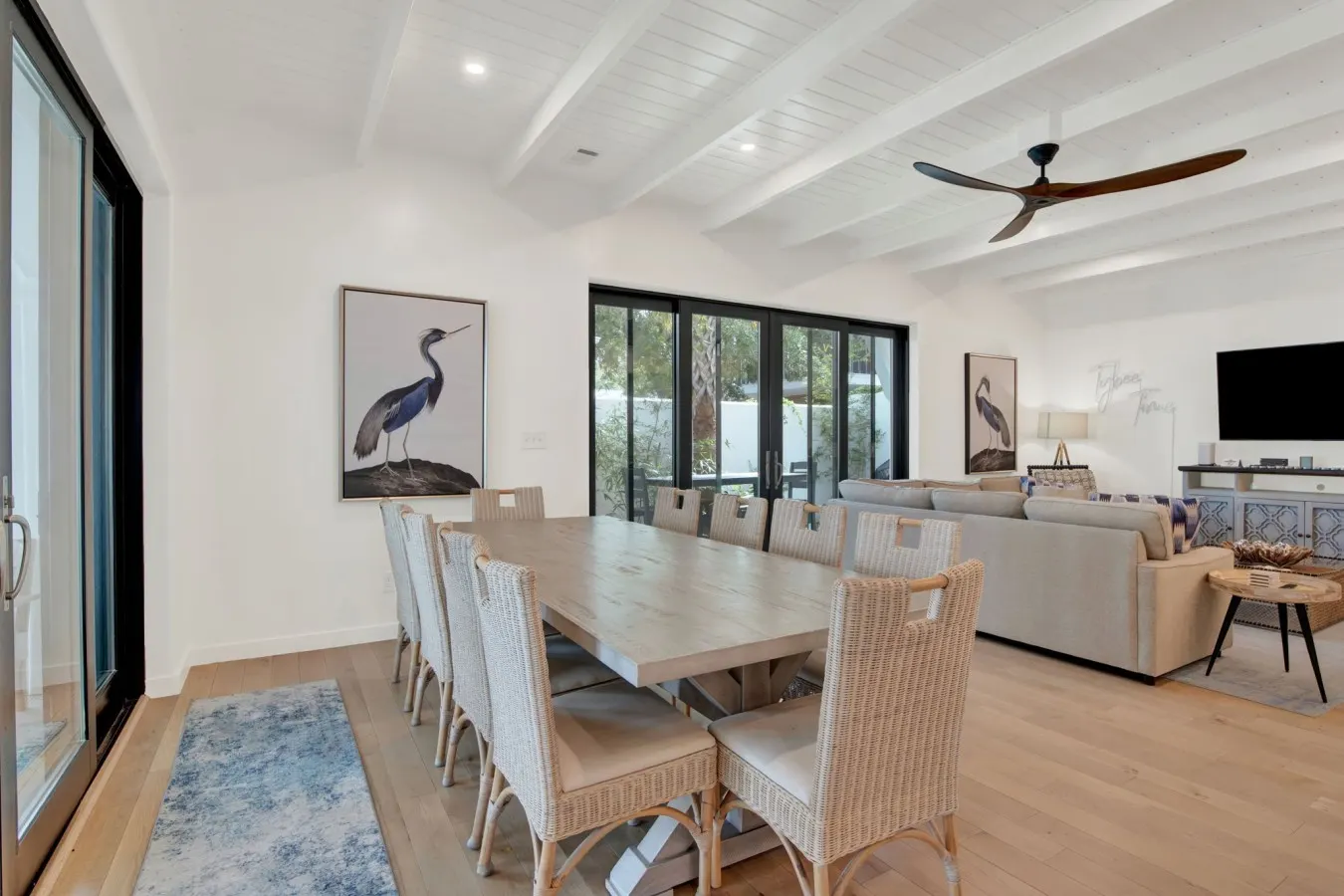 Sail Away Estate 11