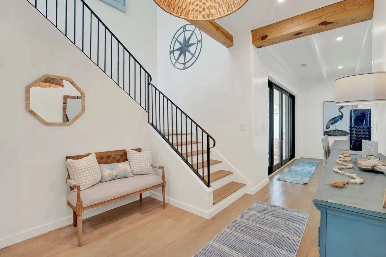 Sail Away Estate 15