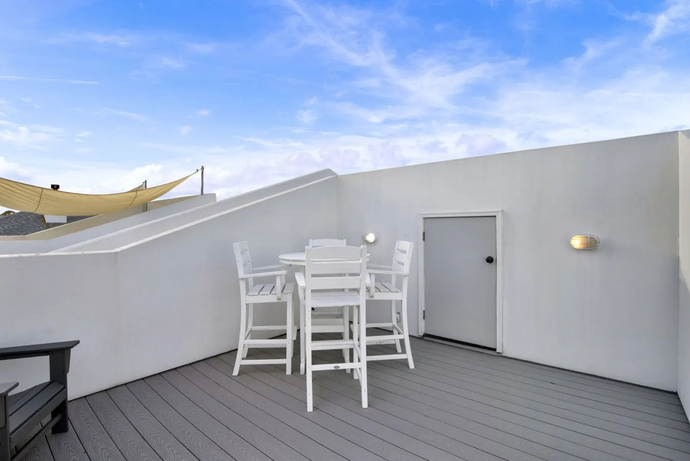 Sail Away Estate — photo 3