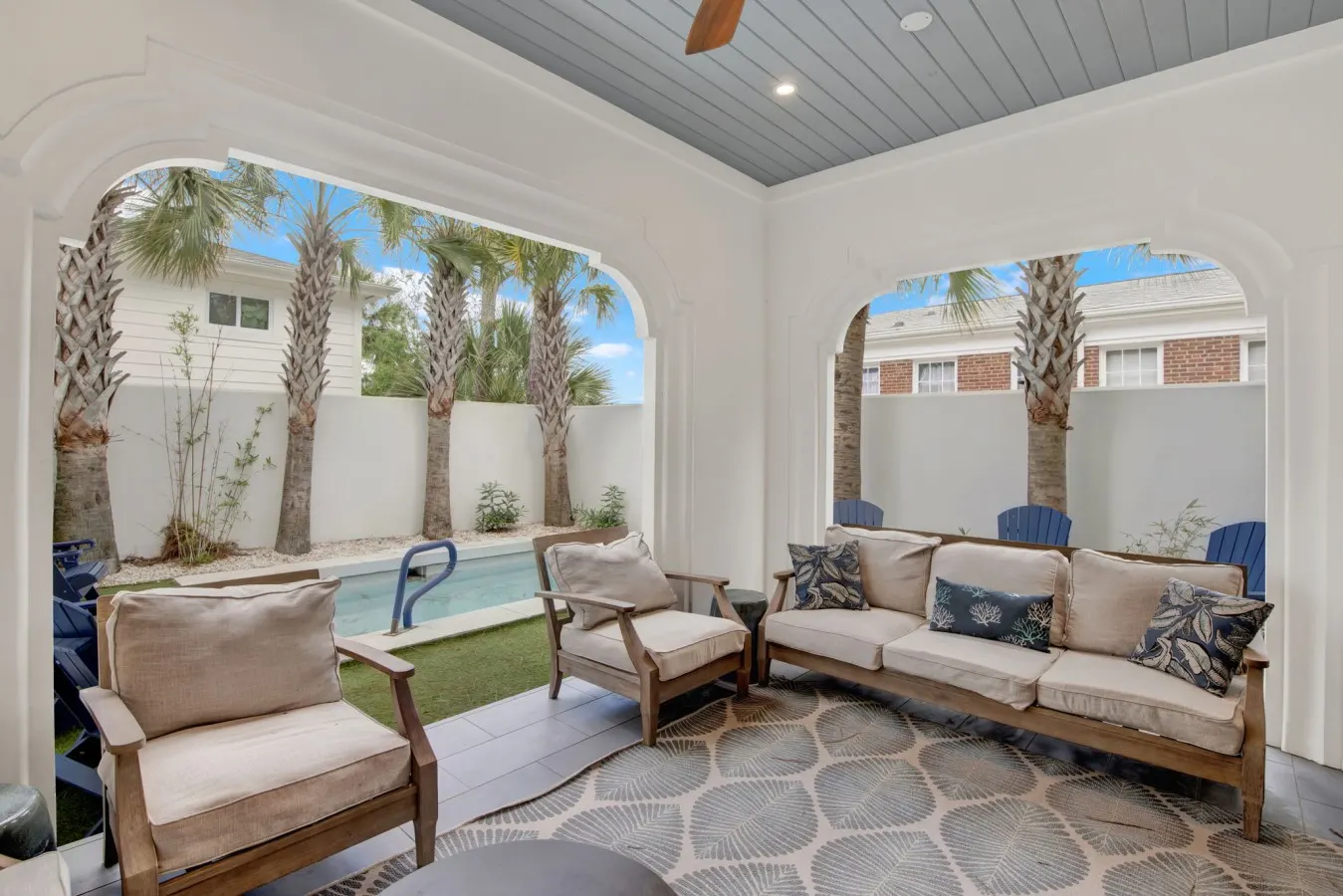 Sail Away Estate — photo 4