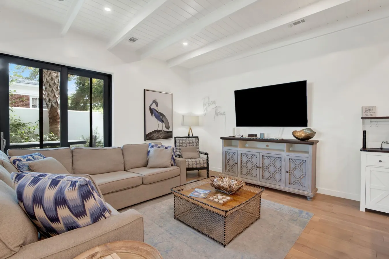 Sail Away Estate 8
