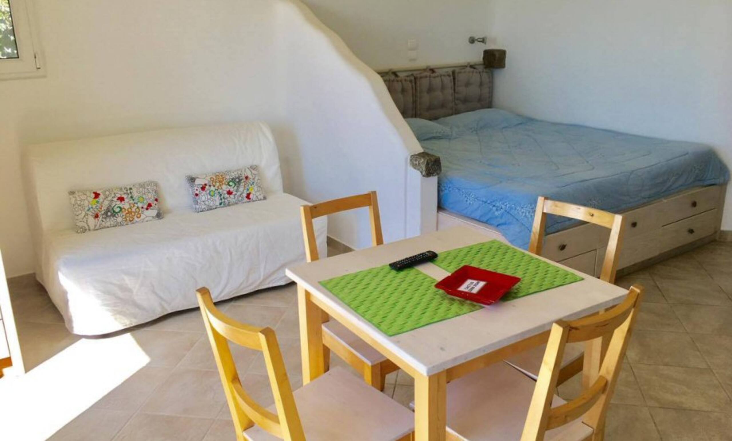 Mykonos Agios Stefanos Cactus 2, Mykonos 7