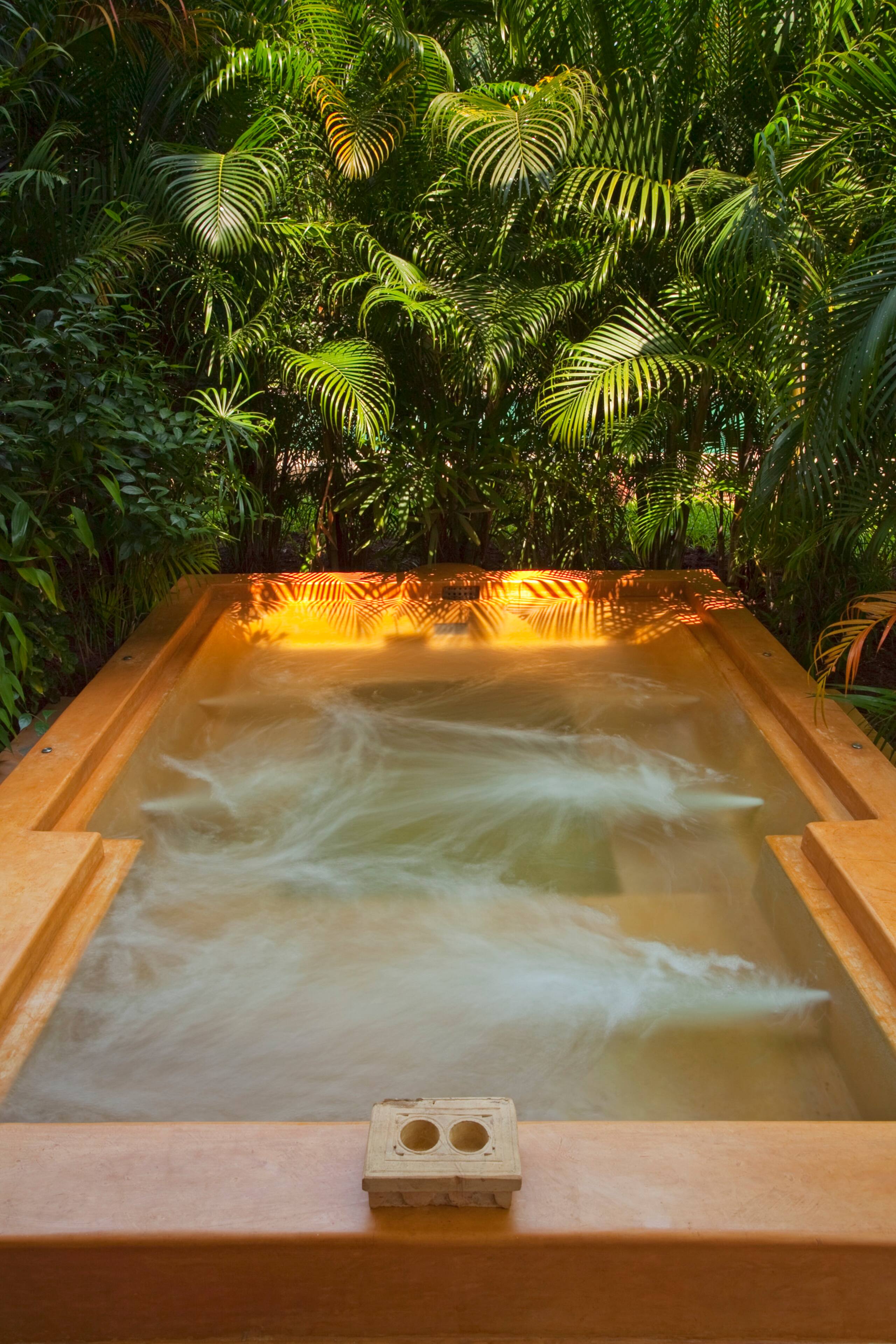 Staymaster Rohini · Luxury 2BR Plunge Pool Villa 16