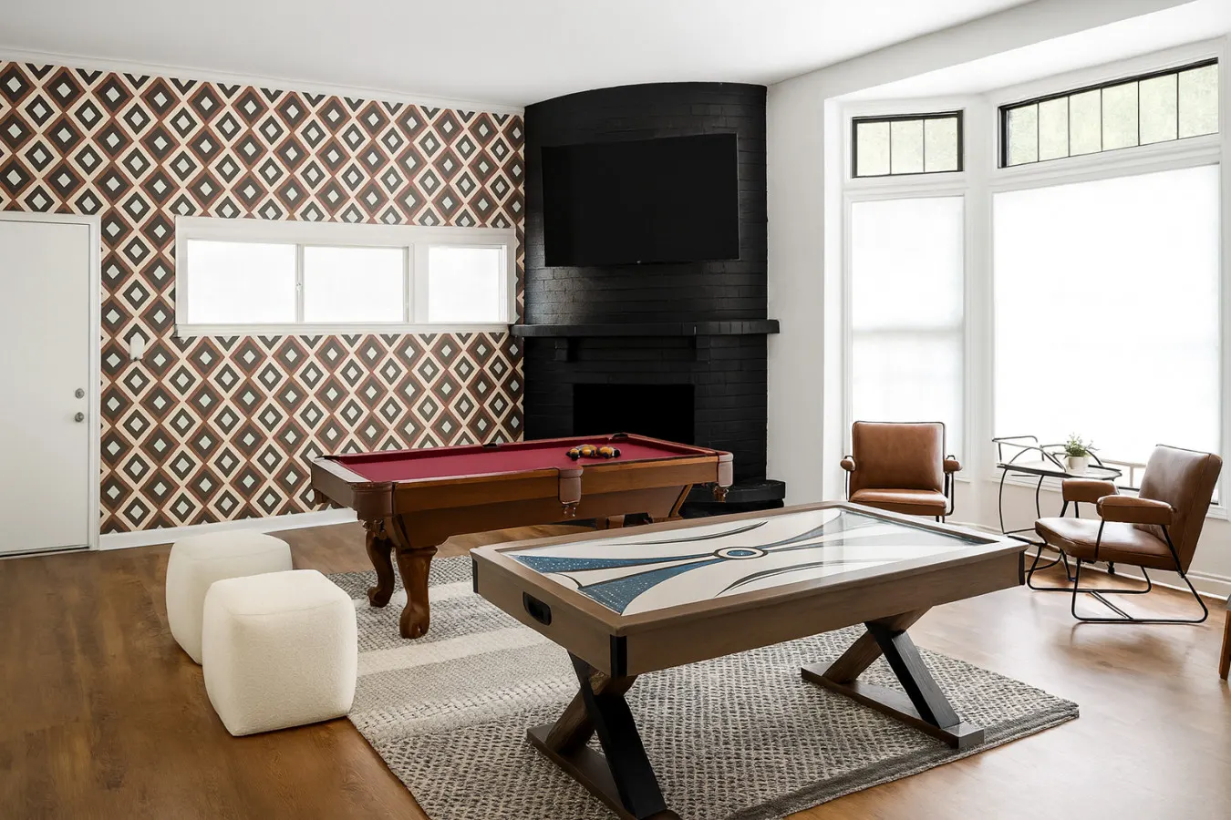Castle Hills Escape | 4BR w/ Pool & Game Room — foto 2