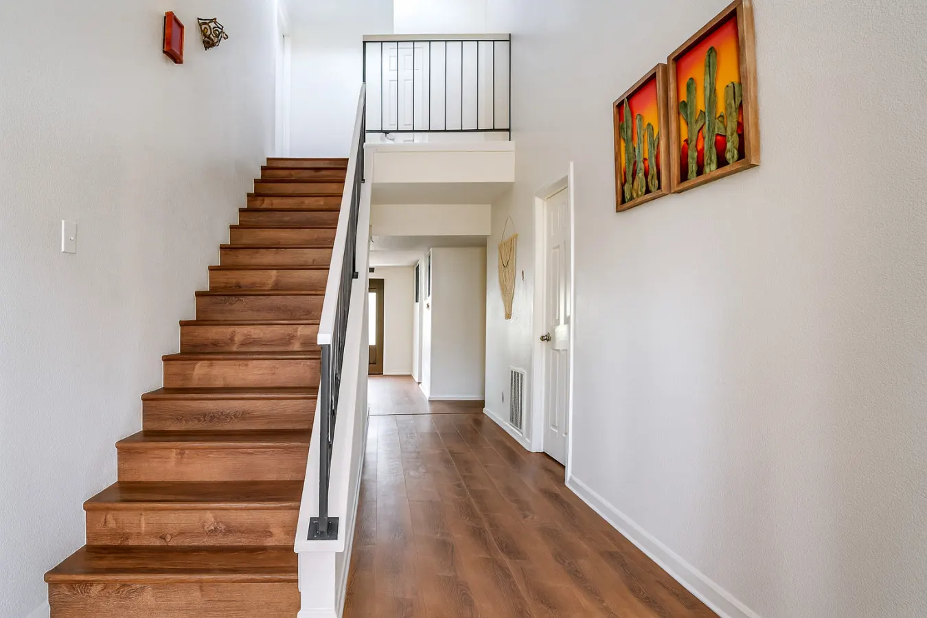 Castle Hills Escape 4BR w/ Pool & Game Room 16