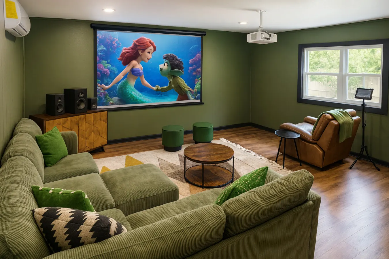 Castle Hills Escape | 4BR w/ Pool & Game Room — foto 3