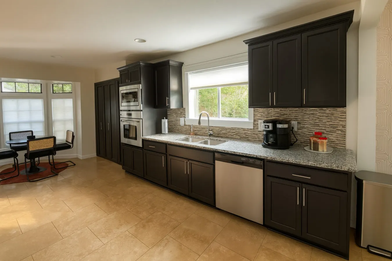 Castle Hills Escape 4BR w/ Pool & Game Room 7