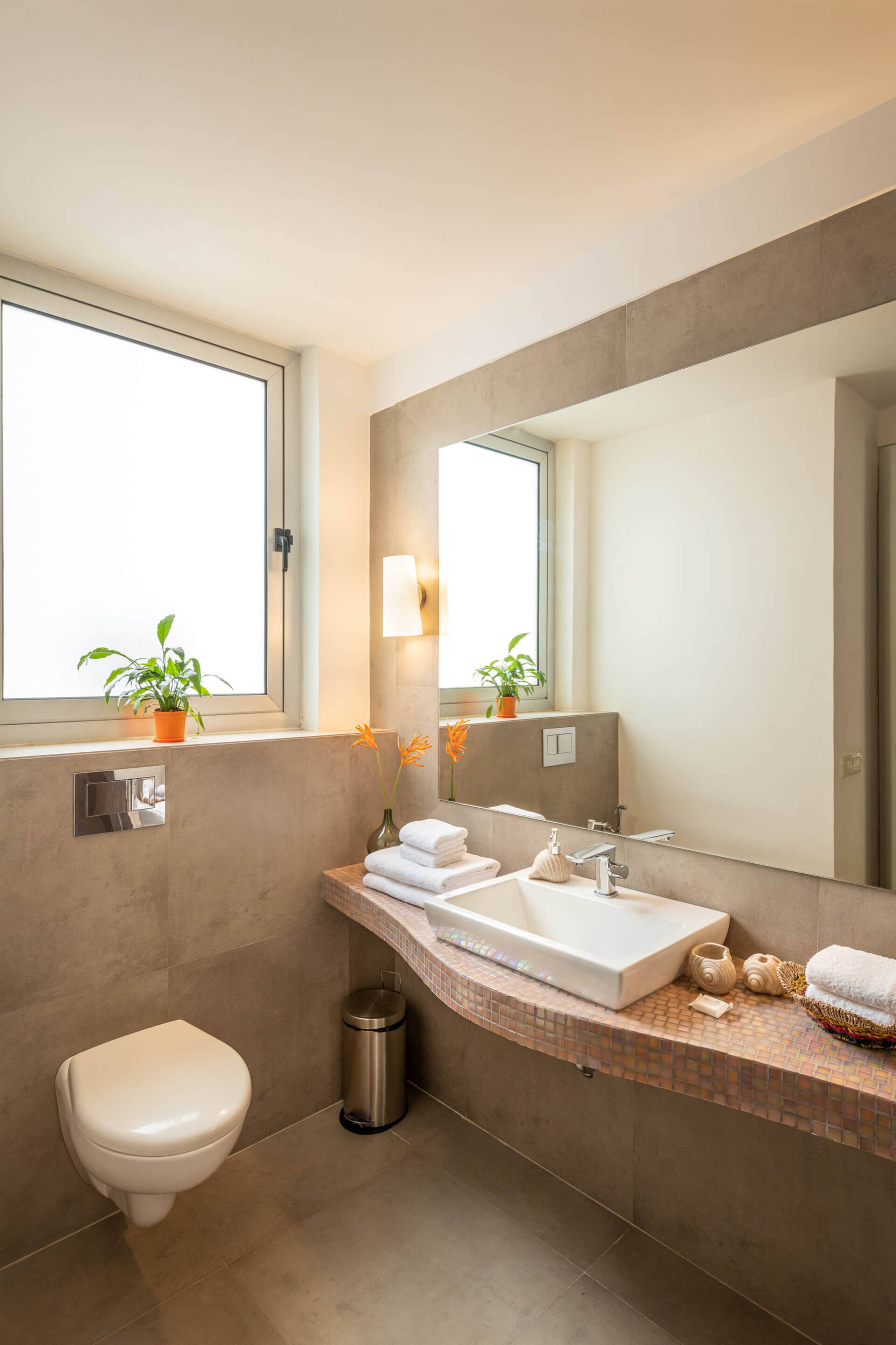 ElArbol |Gorgeous 2bhk Apt |10m Coco Beach 14