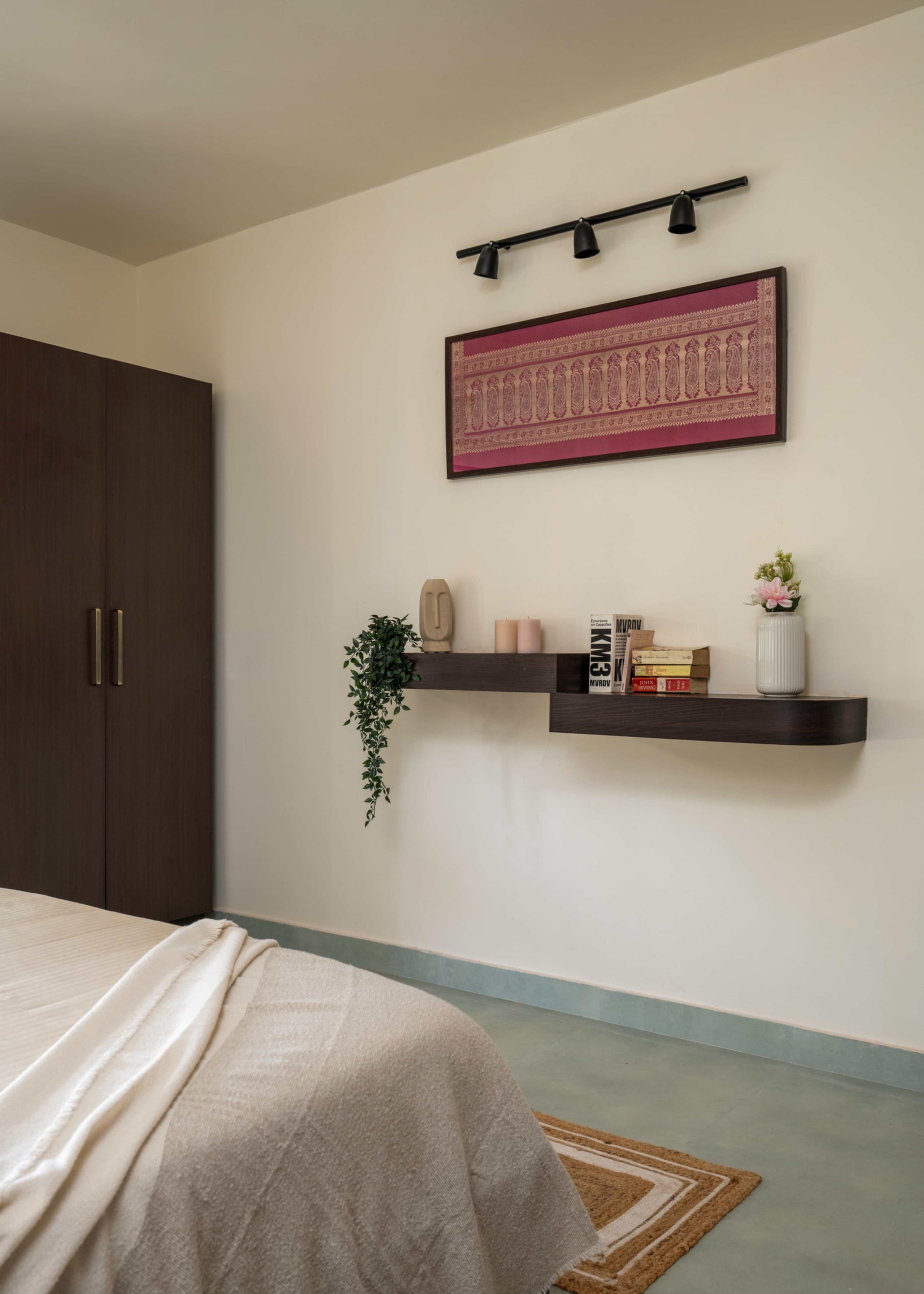 Kumberi Manor by Raho Heritage Retreat in Coorg 22