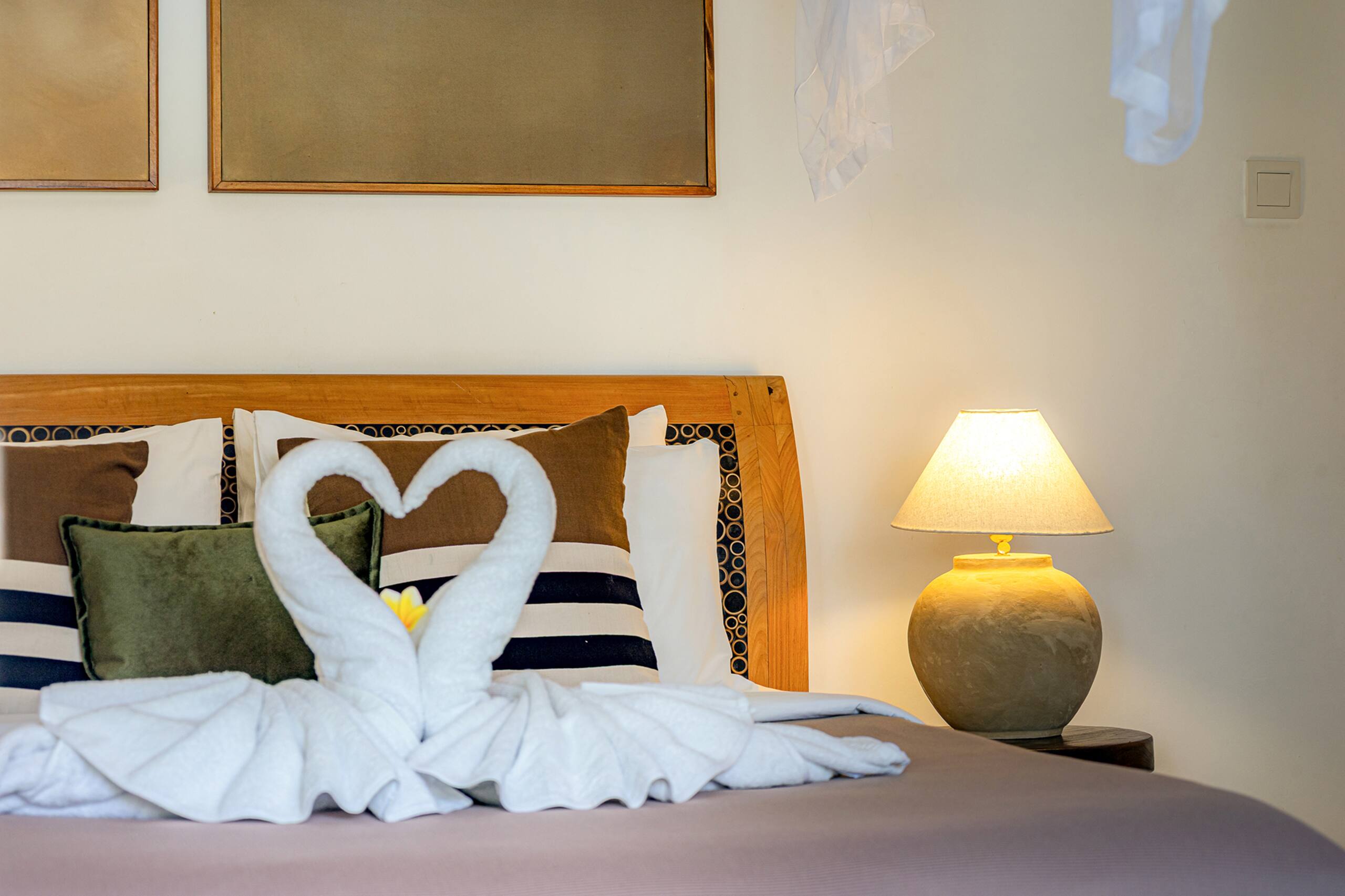 Refurbished - 800m to Beach/Kudeta Seminyak Oberoi 29