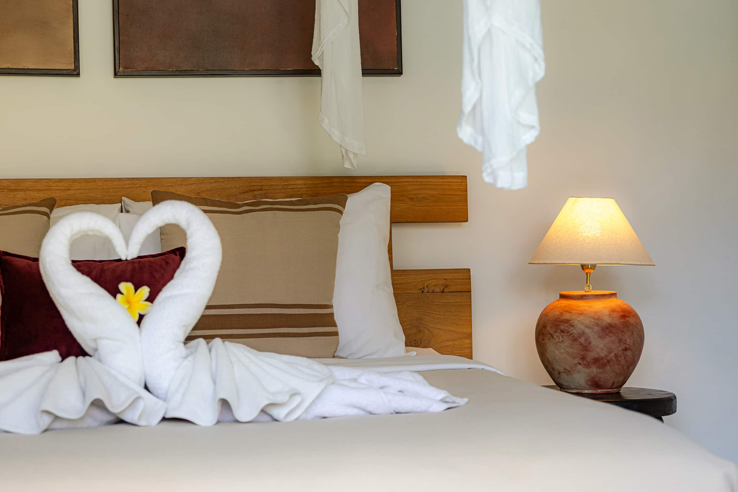 Refurbished - 800m to Beach/Kudeta Seminyak Oberoi 36