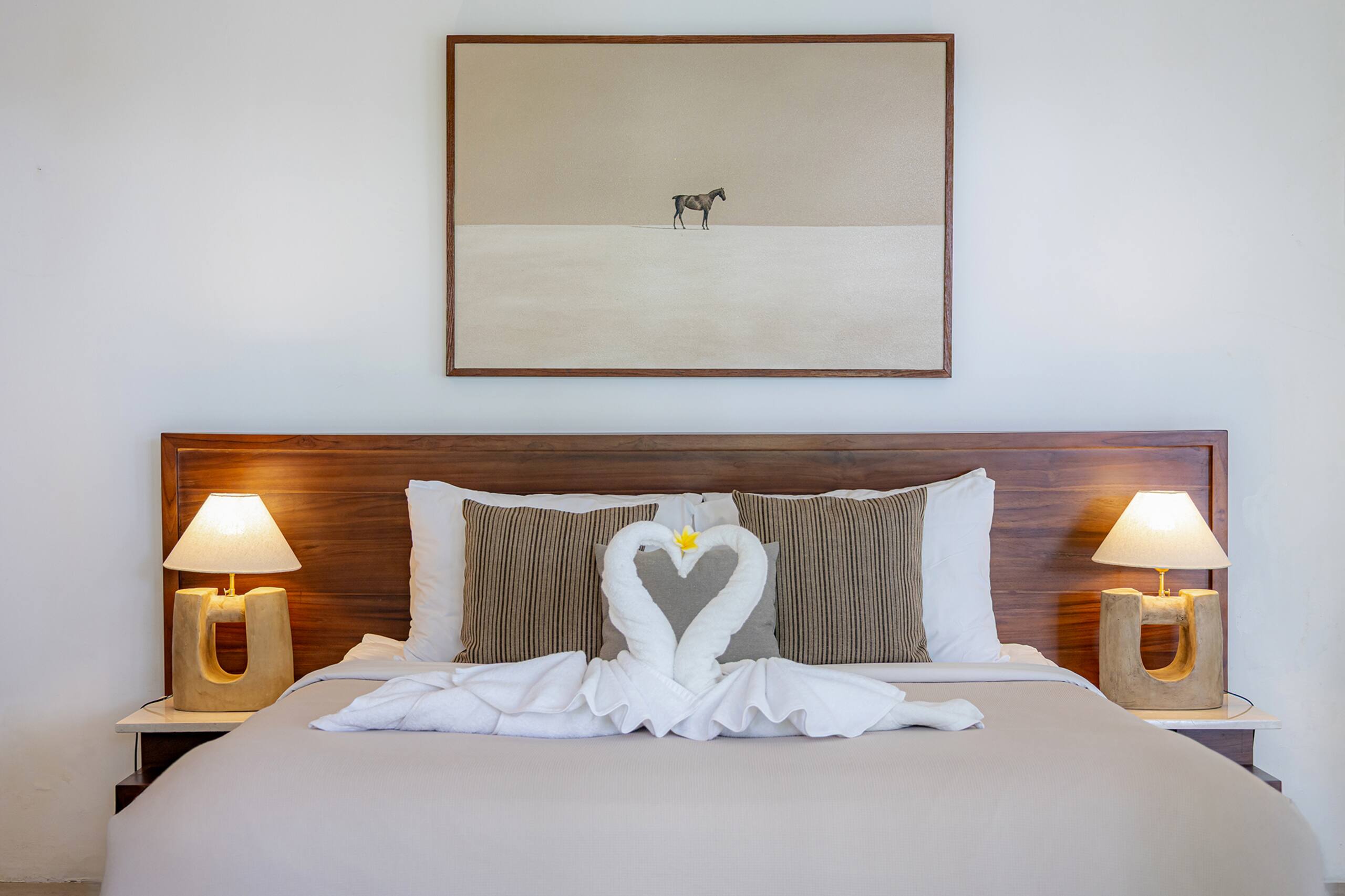Refurbished - 800m to Beach/Kudeta Seminyak Oberoi 32