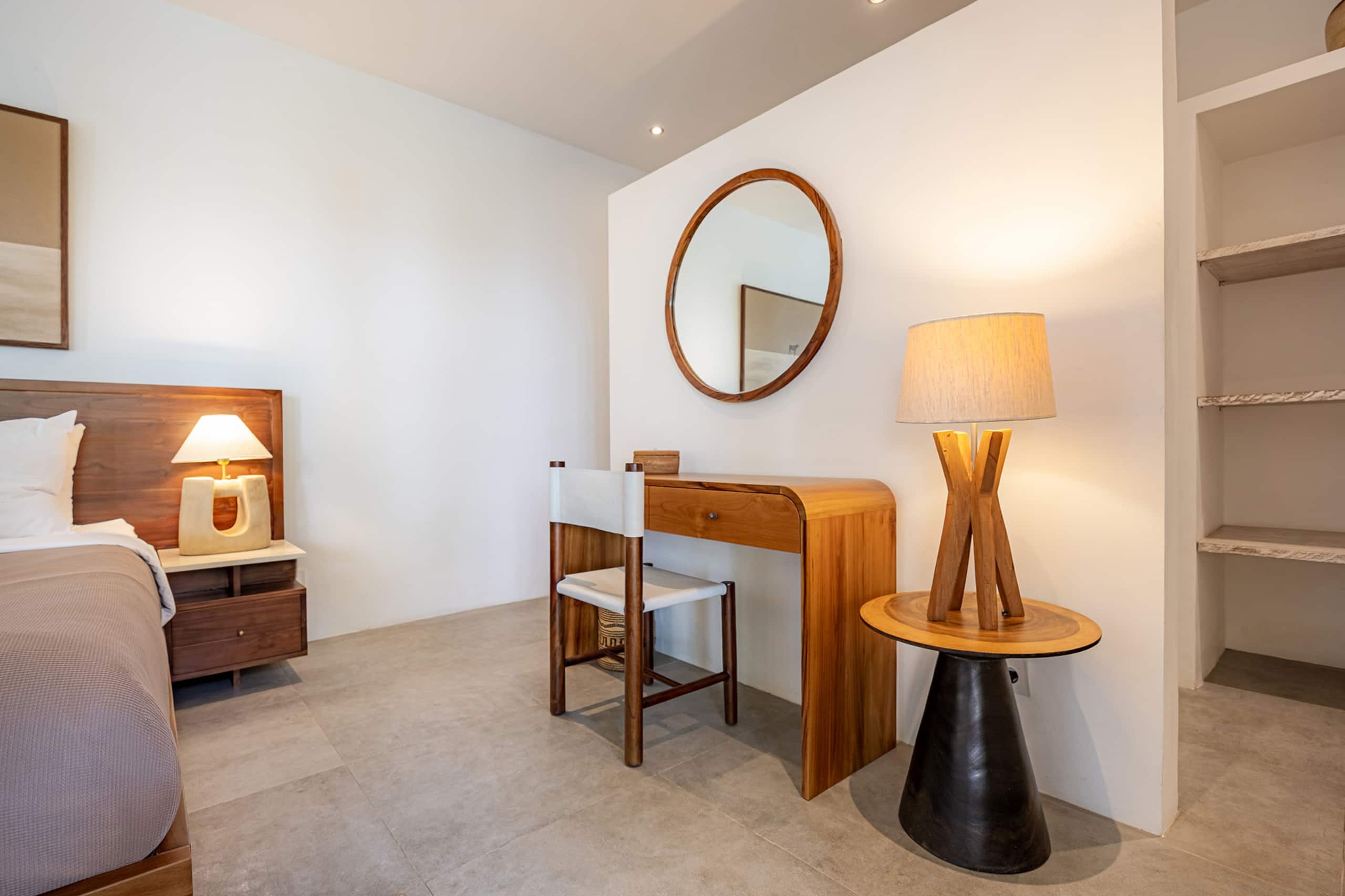 Refurbished - 800m to Beach/Kudeta Seminyak Oberoi 26