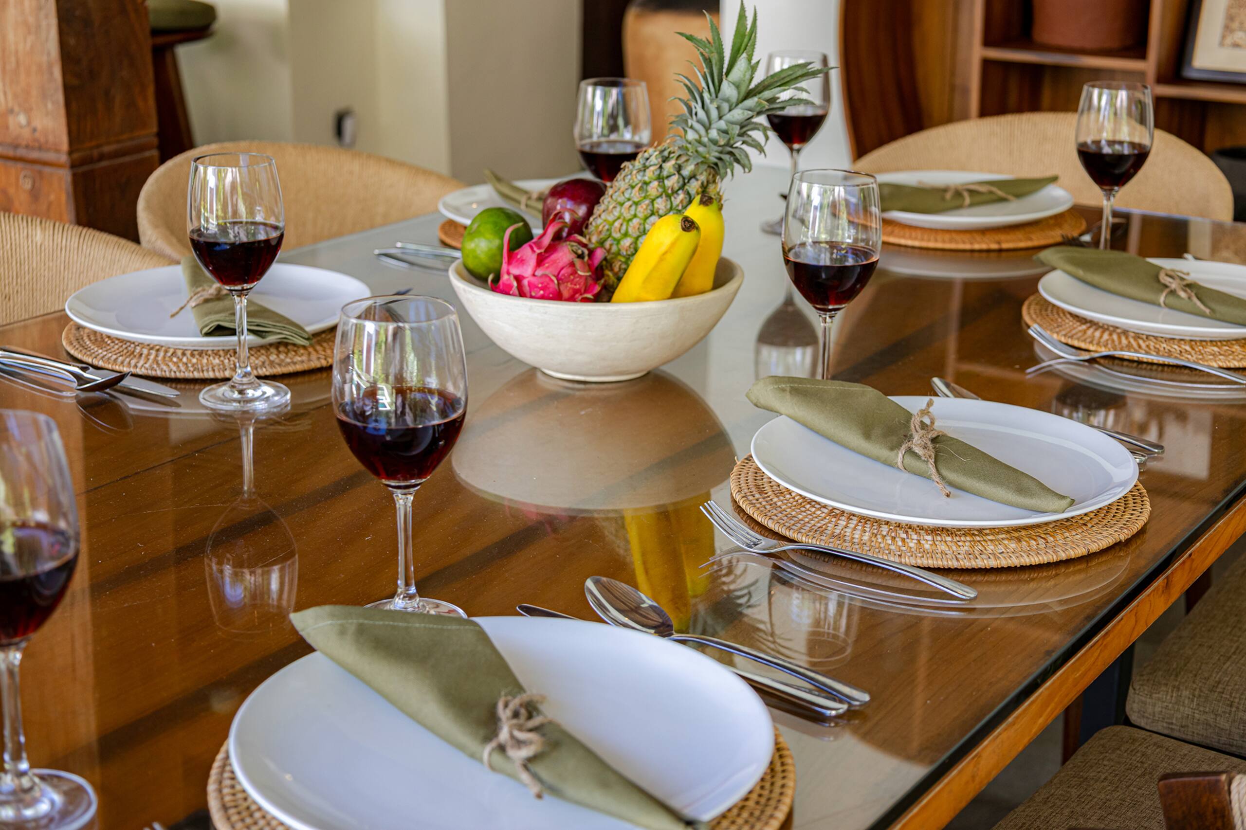 Refurbished - 800m to Beach/Kudeta Seminyak Oberoi 18