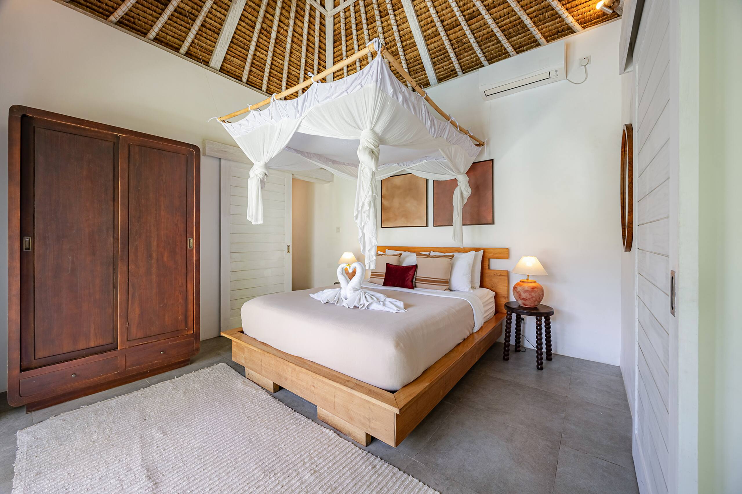 Refurbished - 800m to Beach/Kudeta Seminyak Oberoi 35