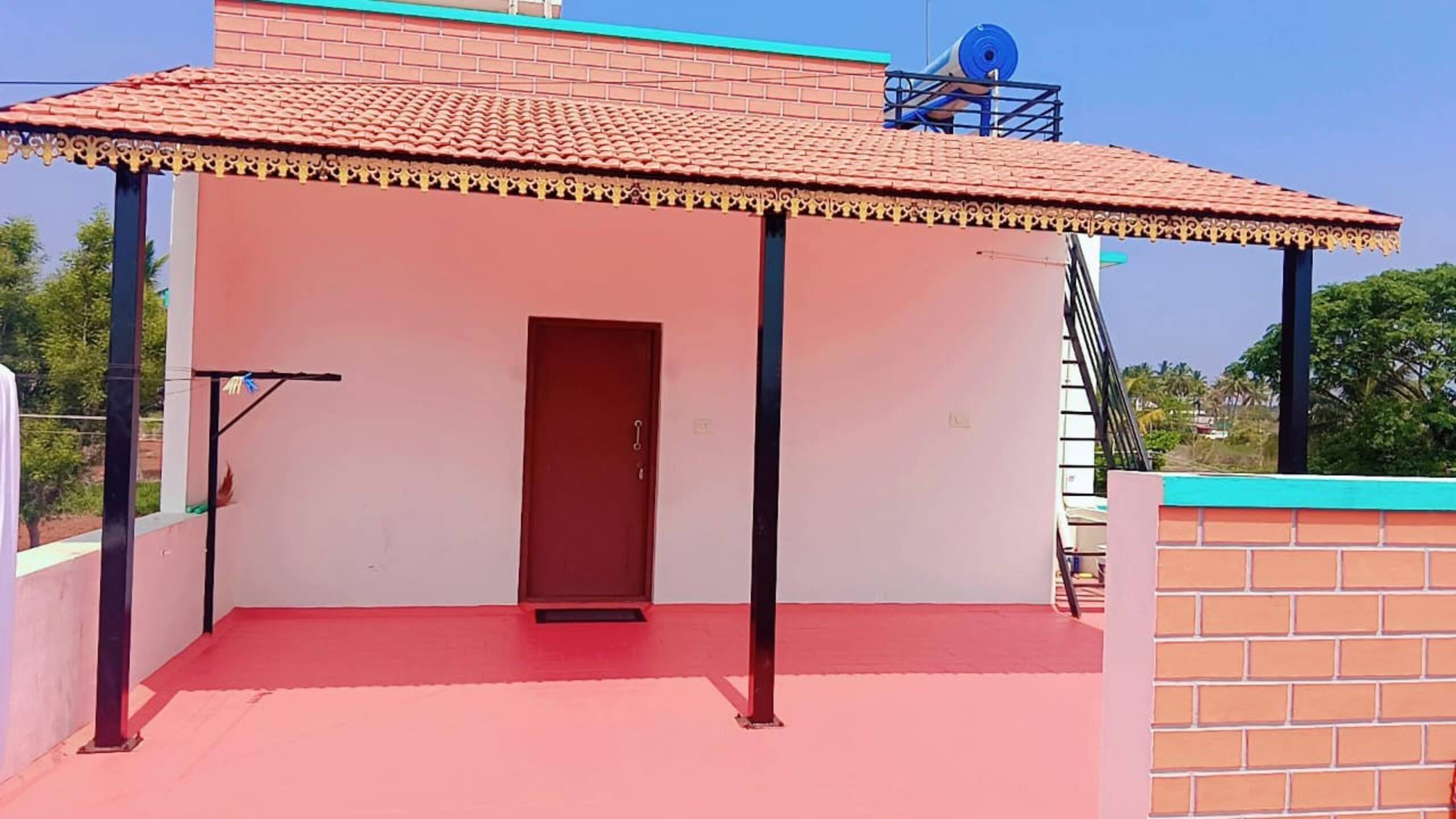 Kailash Guest Home 10