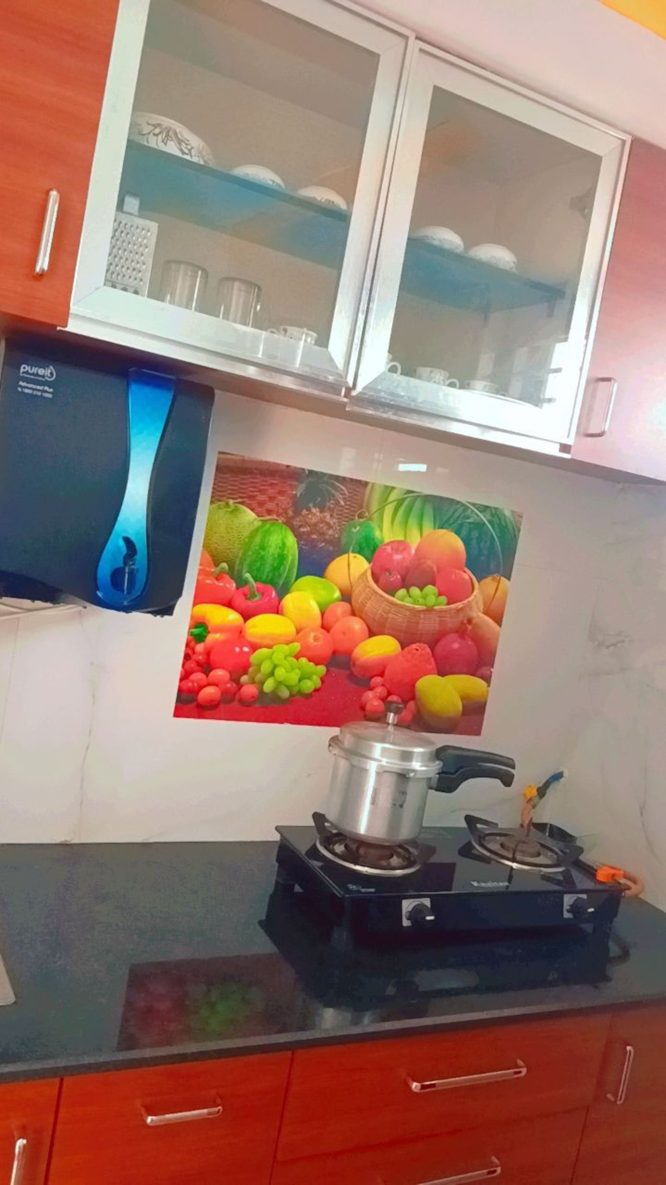 Kailash Guest Home 2