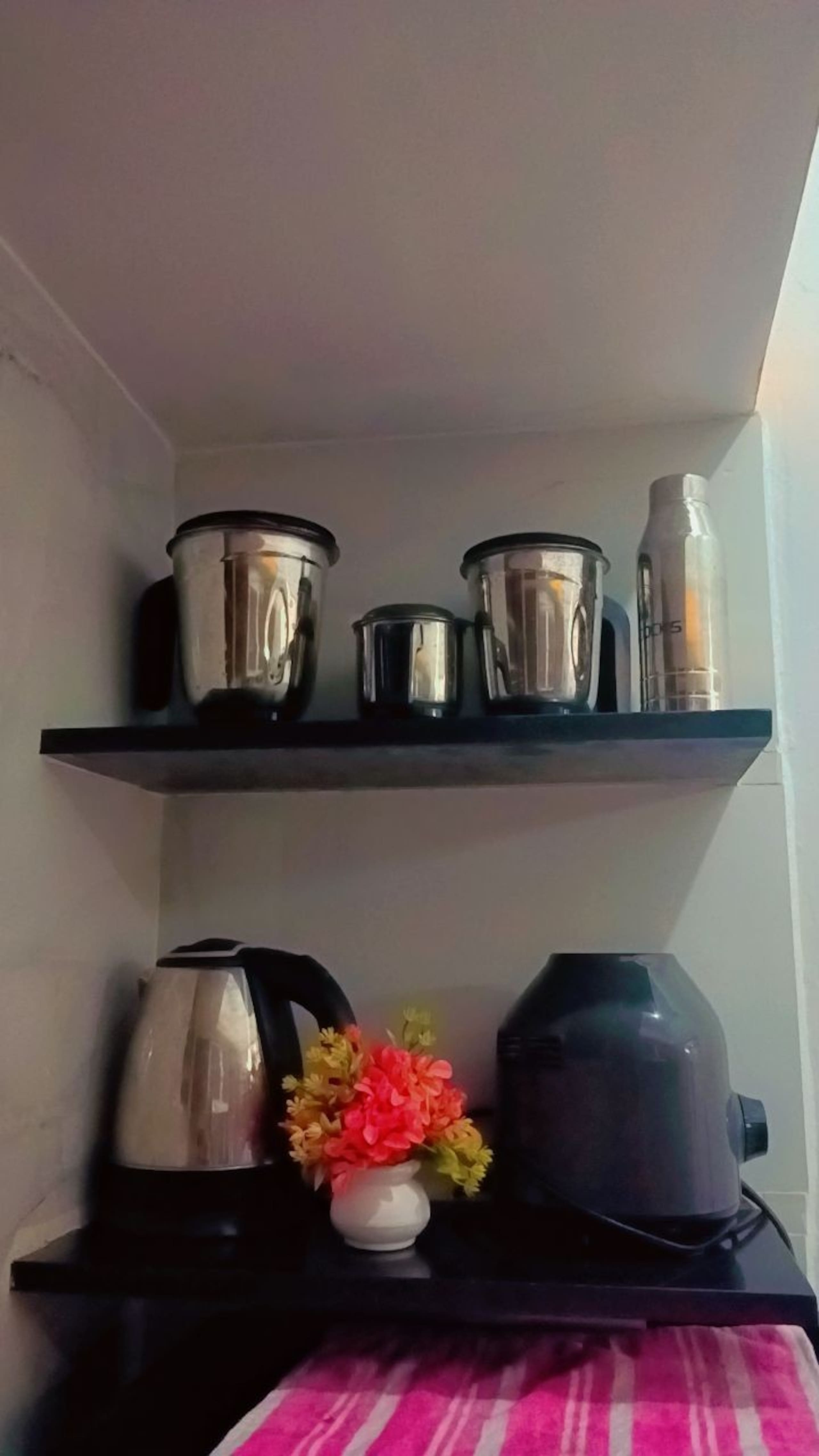 Kailash Guest Home 3