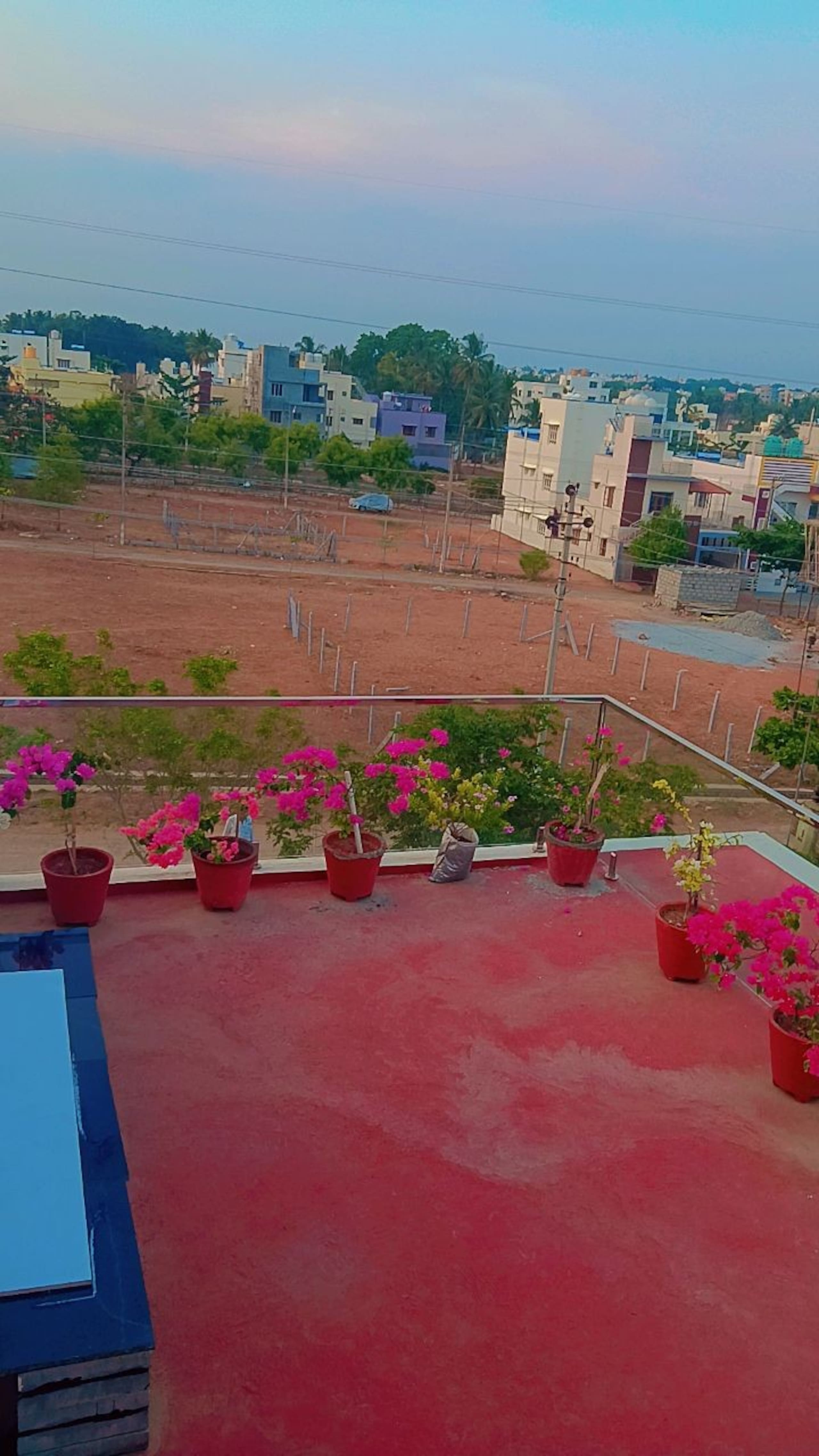 Kailash Guest Home 6