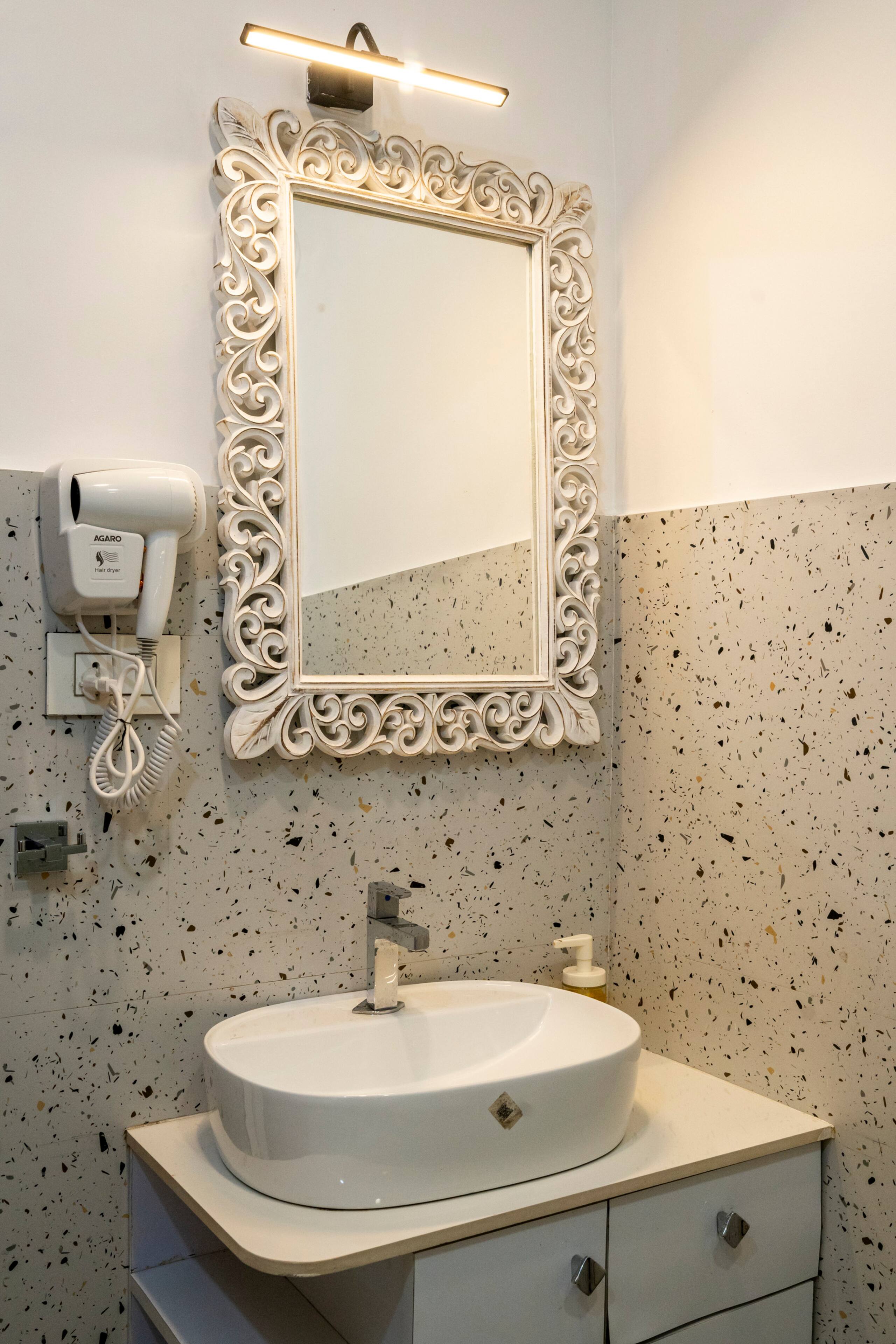Candolin Bloom | Luxurious 1 BHK by Tarashi Homes 28